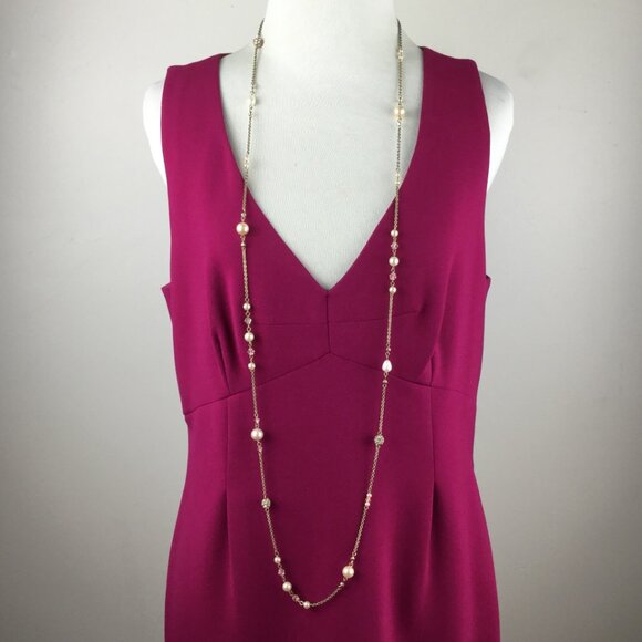 Chico's Necklace - Picture 3 of 6